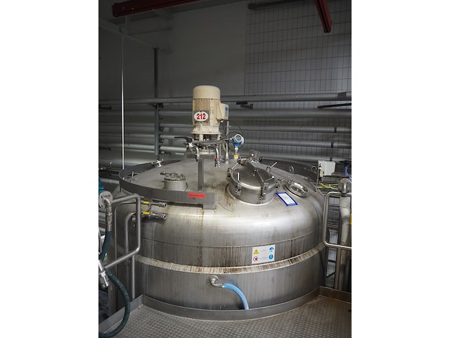 Holvrieka-nirota - afbeelding 1 van  7