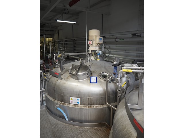 Holvrieka-nirota - afbeelding 2 van  7