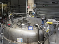 Holvrieka-nirota - afbeelding 2 van  7