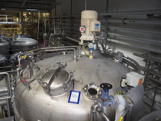 Holvrieka-nirota - afbeelding 3 van  7