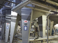 Holvrieka-nirota - afbeelding 4 van  7