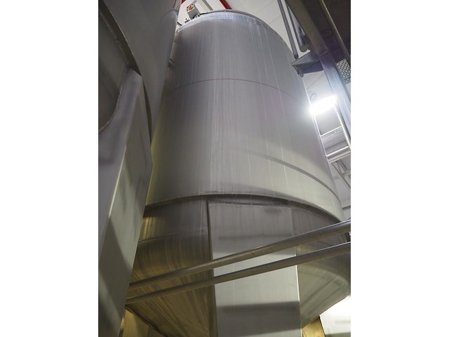 Holvrieka-nirota - afbeelding 5 van  7