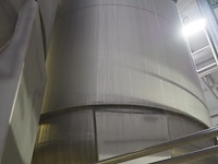 Holvrieka-nirota - afbeelding 5 van  7