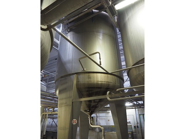 Holvrieka-nirota - afbeelding 6 van  7