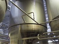 Holvrieka-nirota - afbeelding 6 van  7