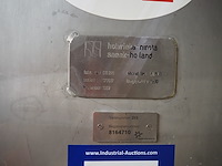 Holvrieka-nirota - afbeelding 7 van  7