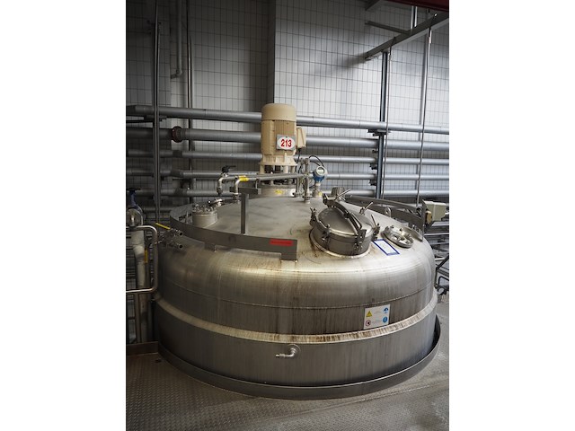 Holvrieka-nirota - afbeelding 1 van  7