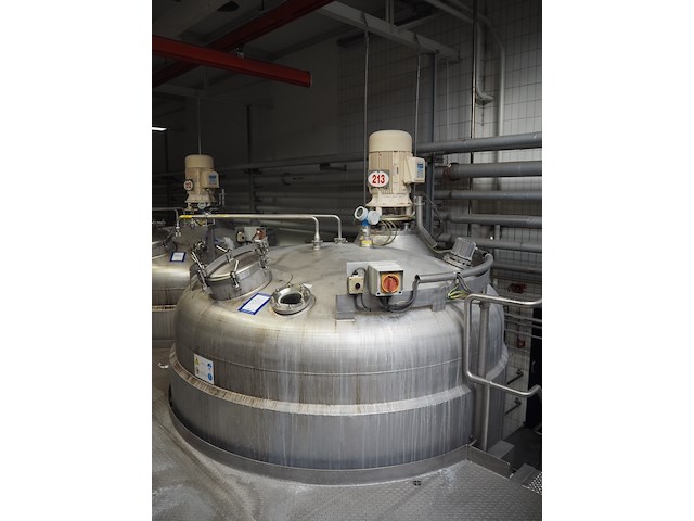 Holvrieka-nirota - afbeelding 2 van  7