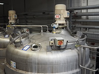 Holvrieka-nirota - afbeelding 2 van  7