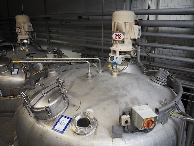 Holvrieka-nirota - afbeelding 3 van  7