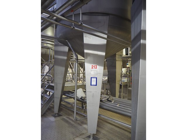 Holvrieka-nirota - afbeelding 4 van  7