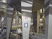 Holvrieka-nirota - afbeelding 4 van  7