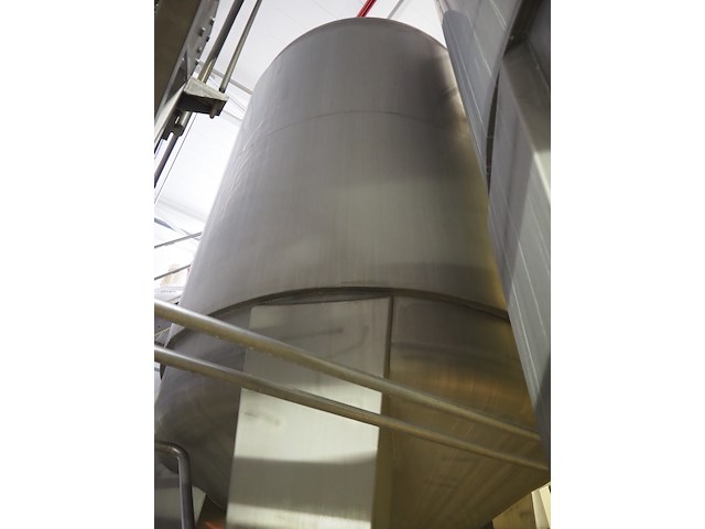 Holvrieka-nirota - afbeelding 5 van  7