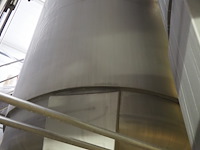 Holvrieka-nirota - afbeelding 5 van  7