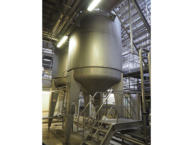 Holvrieka-nirota - afbeelding 6 van  7