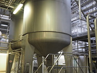 Holvrieka-nirota - afbeelding 6 van  7