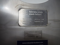 Holvrieka-nirota - afbeelding 7 van  7