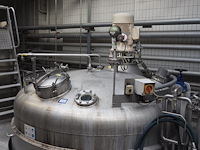 Holvrieka-nirota - afbeelding 2 van  7