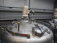 Holvrieka-nirota - afbeelding 3 van  7