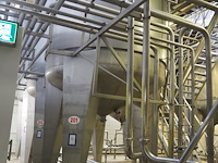 Holvrieka-nirota - afbeelding 4 van  7