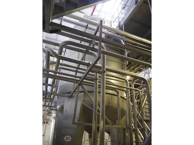 Holvrieka-nirota - afbeelding 5 van  7