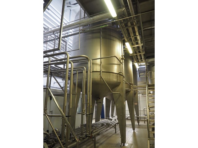 Holvrieka-nirota - afbeelding 6 van  7