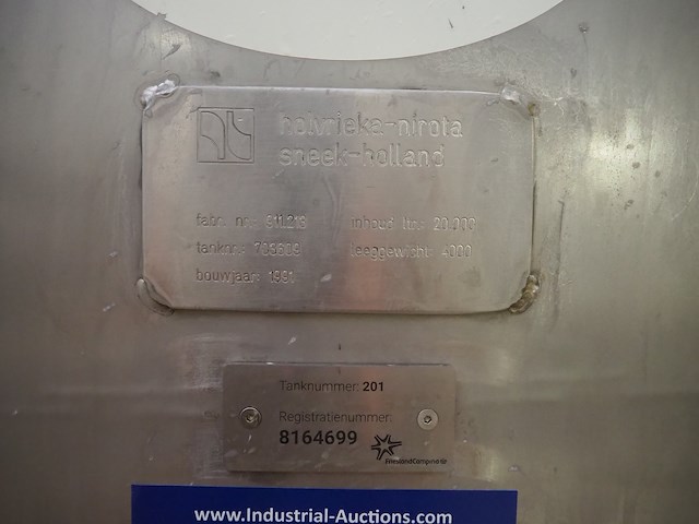 Holvrieka-nirota - afbeelding 7 van  7