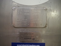 Holvrieka-nirota - afbeelding 7 van  7