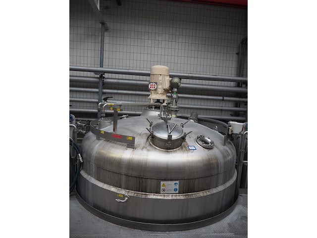 Holvrieka-nirota - afbeelding 1 van  7