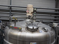 Holvrieka-nirota - afbeelding 1 van  7