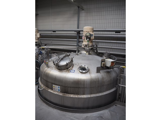 Holvrieka-nirota - afbeelding 2 van  7