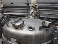 Holvrieka-nirota - afbeelding 2 van  7