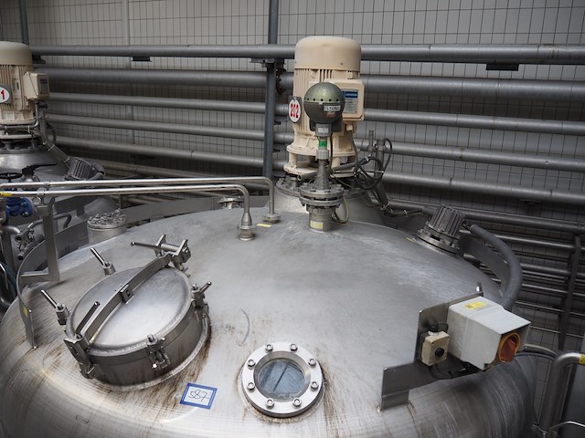 Holvrieka-nirota - afbeelding 3 van  7