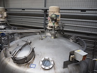 Holvrieka-nirota - afbeelding 3 van  7