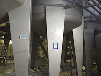 Holvrieka-nirota - afbeelding 4 van  7