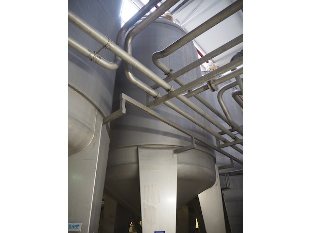 Holvrieka-nirota - afbeelding 5 van  7