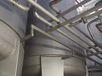 Holvrieka-nirota - afbeelding 5 van  7