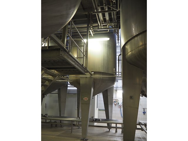 Holvrieka-nirota - afbeelding 6 van  7