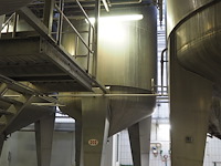 Holvrieka-nirota - afbeelding 6 van  7