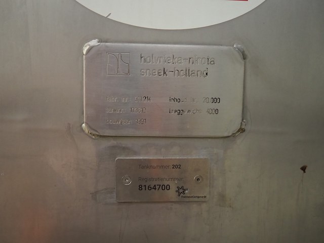 Holvrieka-nirota - afbeelding 7 van  7