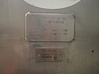 Holvrieka-nirota - afbeelding 7 van  7