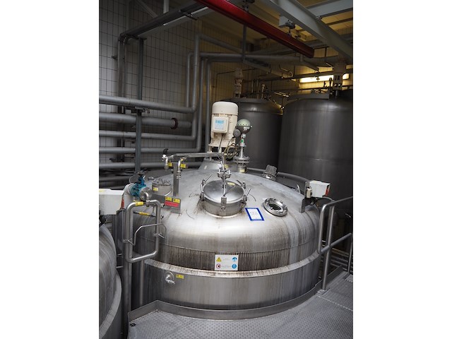 Holvrieka-nirota - afbeelding 1 van  7