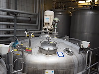 Holvrieka-nirota - afbeelding 1 van  7