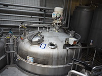 Holvrieka-nirota - afbeelding 2 van  7