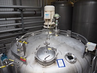 Holvrieka-nirota - afbeelding 3 van  7