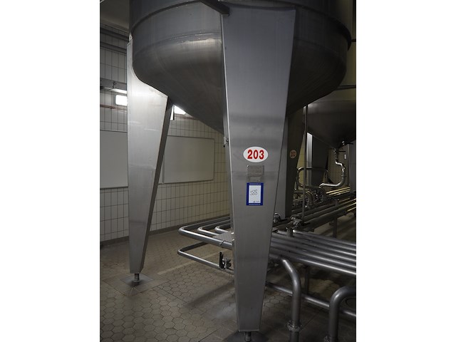 Holvrieka-nirota - afbeelding 4 van  7