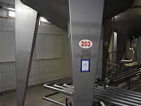 Holvrieka-nirota - afbeelding 4 van  7