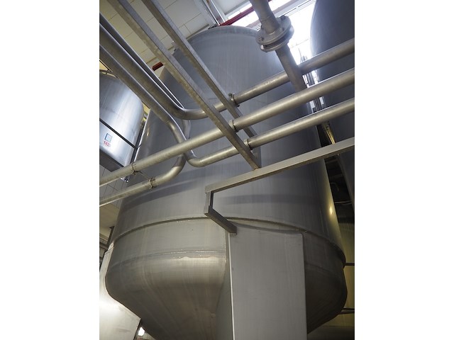 Holvrieka-nirota - afbeelding 5 van  7