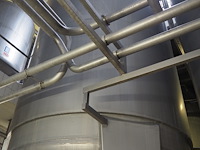 Holvrieka-nirota - afbeelding 5 van  7