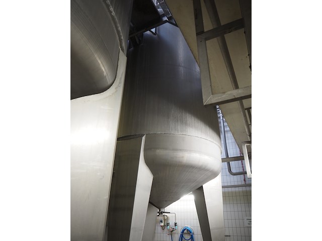 Holvrieka-nirota - afbeelding 6 van  7